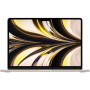 Intel Katana 15 B13V