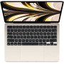 Intel Katana 15 B13V