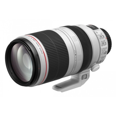 Canon RF 50mm f/1.2L