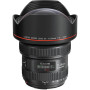 Canon RF 50mm f/1.2L