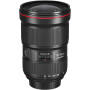 Canon RF 50mm f/1.2L