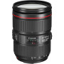 Sony RF 24-70mm f/2.8L