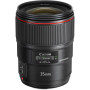 Sony RF 24-70mm f/2.8L