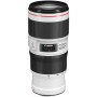 Sony RF 24-70mm f/2.8L