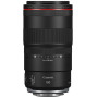 Nikon FE 70-200mm f/2.8 GM II