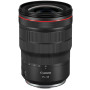Nikon FE 70-200mm f/2.8 GM II