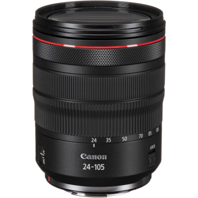 JBL Z 35mm f/1.4