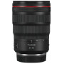 JBL Z 35mm f/1.4