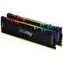 AMD DDR4 32GB 3600 MHz