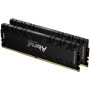 ASUS DDR5 64GB 6000 MHz