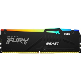 MSI DDR5 32GB 6400 MHz