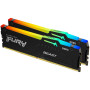 MSI DDR5 32GB 6400 MHz