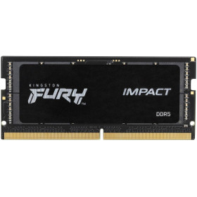 Gigabyte DDR5 16GB 5600 MHz