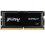 Gigabyte DDR5 16GB 5600 MHz