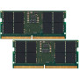 Gigabyte DDR5 16GB 5600 MHz