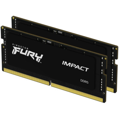 AMD DDR4 32GB 3600 MHz