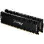 AMD DDR4 32GB 3600 MHz