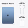 Apple iPad Pro 13 M4 1TB