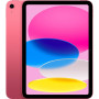 Apple iPad Pro 13 M4 1TB