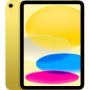 Apple iPad Air 13 M3 256GB