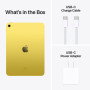 Apple iPad Air 13 M3 256GB