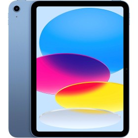 Apple iPad 11 128GB