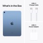Apple iPad 11 128GB