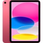 Apple iPad 11 128GB