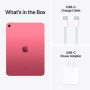 Apple iPad mini 7 128GB