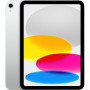 Apple iPad mini 7 128GB