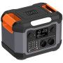Anker AC180 1152Wh