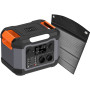 Anker AC180 1152Wh