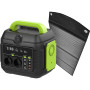 Bluetti Delta 3 Plus 1024Wh