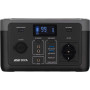 Bluetti Delta 3 Plus 1024Wh