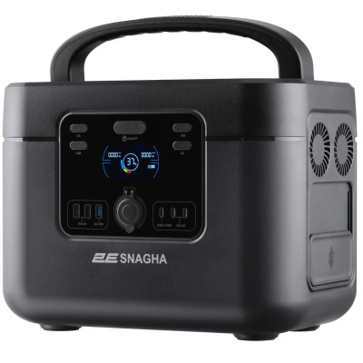 Anker AC180 1152Wh