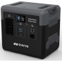Anker AC180 1152Wh