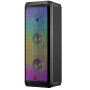 JBL Flip 7