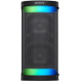 Canon Boombox 3