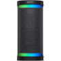 Canon Boombox 3