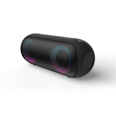 JBL Flip 7