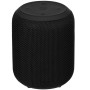 JBL Flip 7