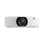 Hisense Портативний 1080p