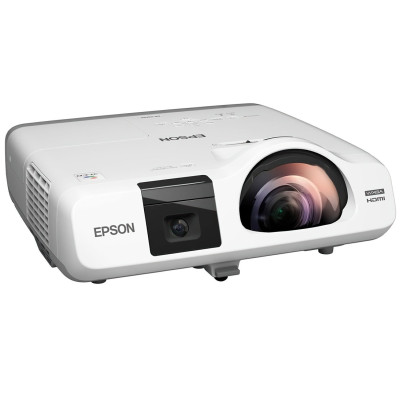 Philips Full HD 3000 лм