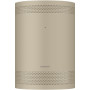 Philips Full HD 3000 лм