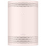 Philips Full HD 3000 лм