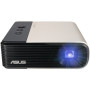 Philips Full HD 3000 лм