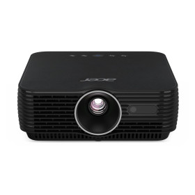 Hisense Портативний 1080p