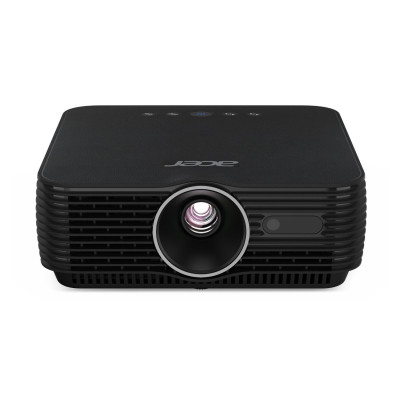 Hisense Портативний 1080p