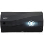 Hisense Портативний 1080p
