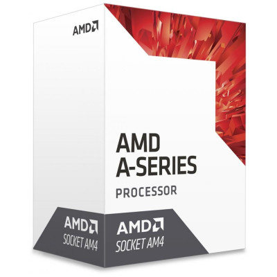 ASUS Ryzen 9 9950X